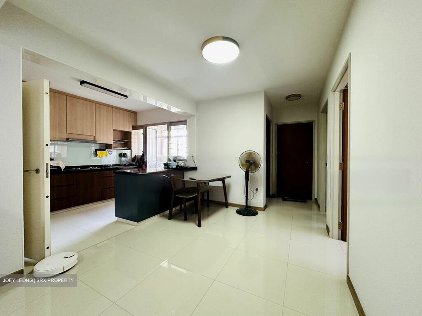 Blk 993A Buangkok Woods (Hougang), HDB 4 Rooms #459491161
